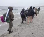 vpk_utes_tourism_10052024_13