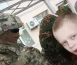 vpk_utes_kids_birthday-main