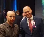 vpk_utes_gubernator_and_piskov_maxim_22082024