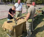 vpk_utes_sborka_avtomat