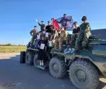 vpk_utes_war_game_24082024