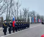 vpk_utes_memorial_den_geroev_parad