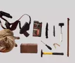 vpk-utes_sredstva_samooborony