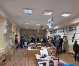 vpk_utes_myseum_militari_12