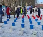 vpk_utes_oblivanie_cool_aqwa_0