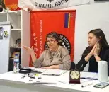 vpk_utes_psy_ptsr_agressiya