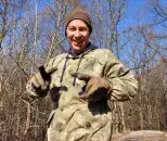 vpk_utes_trenirovka_polevoy_exit_02