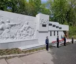 Музей "ФОРТ N 5"