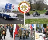 Автопробег