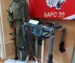 Дом офицеров