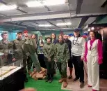 Z Калининград