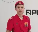 shemyakin_mihail_un_armiya