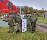 sorevi-dosaaf-shturm-2025