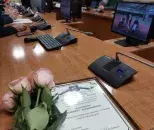 vpk_utes_gramota_kaliningrad