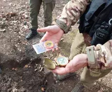 svetliy2