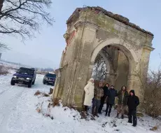 vostok