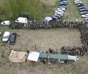 utes_straykbol_8_21042024