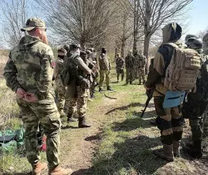  utes_begining_military