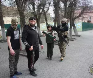 utes_kids_06042024_06