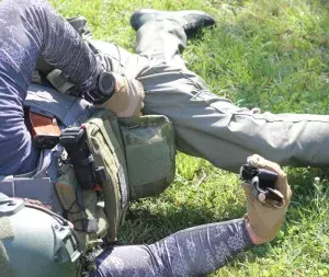 utes_tactical_med_06