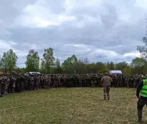 utes_straykbol_1_21042024