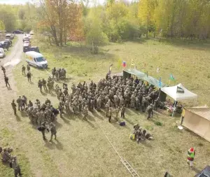 utes_straykbol_4_21042024