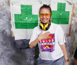  utes_strelkoviy_sport_08