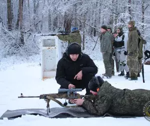  utes_strelkoviy_sport_03