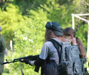  utes_strelkoviy_sport_08