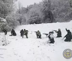  utes_strelkoviy_sport_02