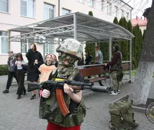  utes_war_lessons_kids-9