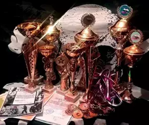  vpk_utes_goblets_all