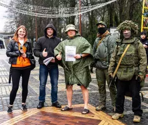  vpk_utes_diplom_04022024_amber_mans_all