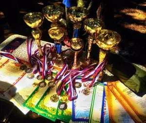  vpk_utes_diplom_11072017_orientir