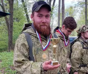  vpk_utes_kubok_27042024_tsu_chernyaxovsk