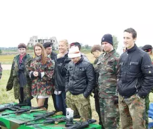  vpk_utes_members_2012