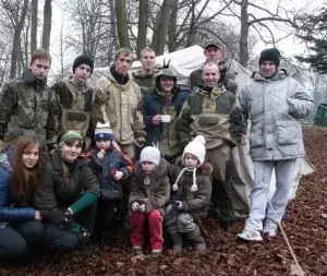  vpk_utes_members_2014