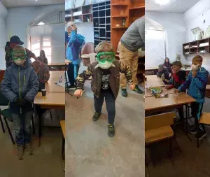  vpk_utes_scholl_kids_5-11052024