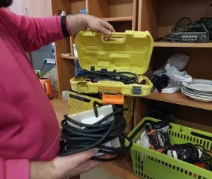  vpk_utes_scholl_kids_2-11052024