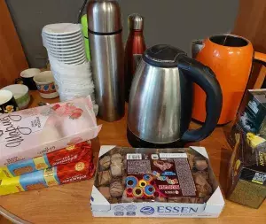  vpk_utes_scholl_kids_7-11052024.jpg (396.78 КБ)