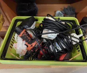  vpk_utes_scholl_kids_3-11052024