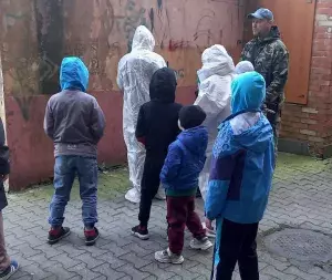  vpk_utes_scholl_kids_6-11052024