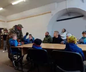  vpk_utes_scholl_kids_1-11052024