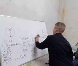  vpk_utes_scholl_kids_4-11052024