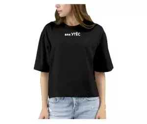  t-shirt_vpk_utes_woman