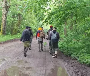 vpk_utes_tourism_10052024_12