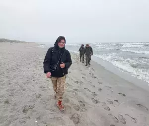 vpk_utes_tourism_10052024_4