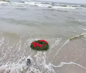 vpk_utes_tourism_10052024_5