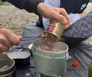 vpk_utes_tourism_10052024_11