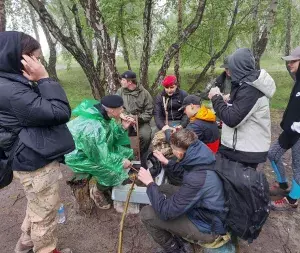 vpk_utes_tourism_10052024_8